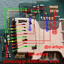 images 2