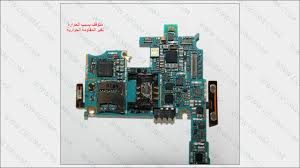 images 3