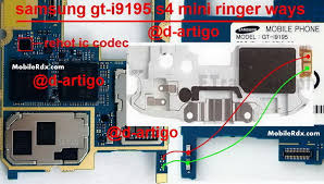 images 4