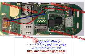 images 9