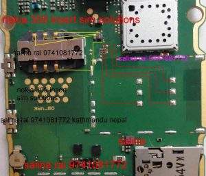 insertsim zpsbe8f4fbe
