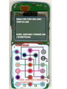 keypad2