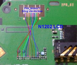 lcd1202r