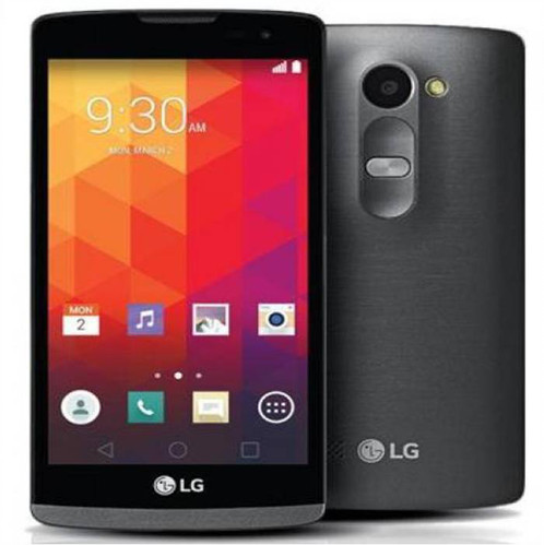 lg h324t