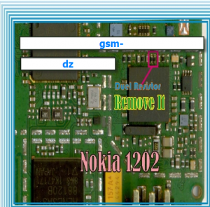 localmode1202