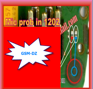 mic1202