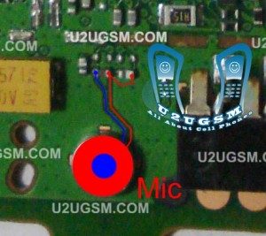 nokia 1280 mic ways jumpers 300x267