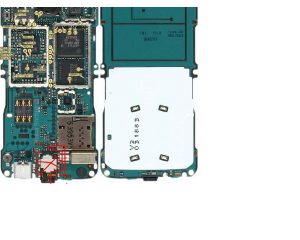nokia 6300 handfree jak tested treacks
