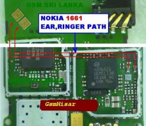 nokia1661earringerpath