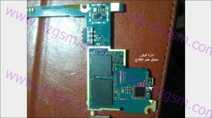 مسارات واعطال I9082 13 pqGyoA