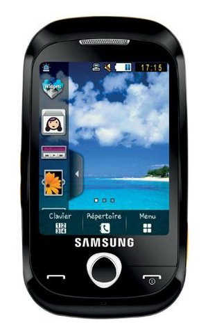 s3650