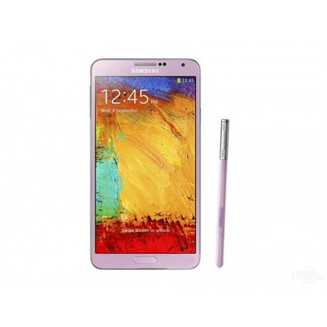 روم تعريب رسمي N7506V اصدار 4.3 1