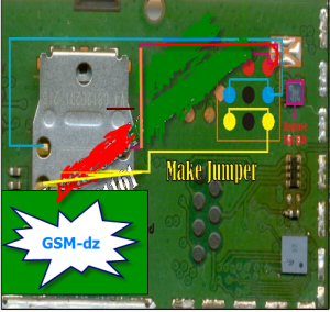 sim1202