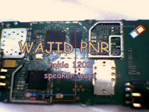 speake10