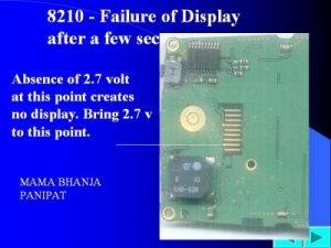 t slide35 189