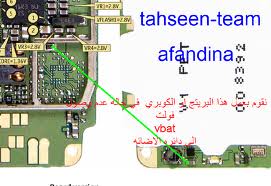 تنزيل 1.jpg0000000000000000