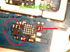 مسارات واعطال I9082 16 حل مشكلة تعليق الشحن غراند solution for auto charge Gt i9082