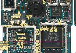 ‏‏6300 camera operation failed نسخة