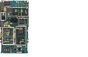 ‏‏630020LCD20light نسخة