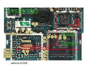 ‏‏630020cameraso2 نسخة