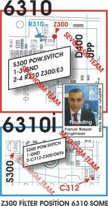 ‏‏6310 6310i pow1.sivitch نسخة