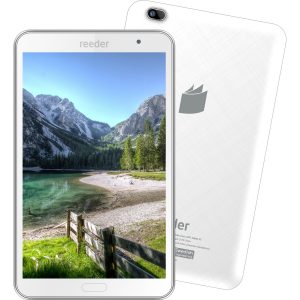 تخطي حساب جوجل REEDER M8 & M8 GO بدقيقة واحدة 1 10082402631730