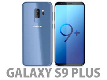 AGRE 131819485019005546GjADFK8DAy