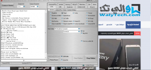 Capture 1