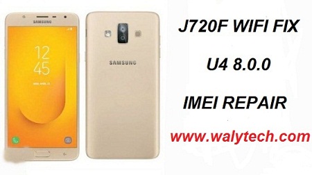 Samsung Galaxy J7 Duo 2018 768x432 copy