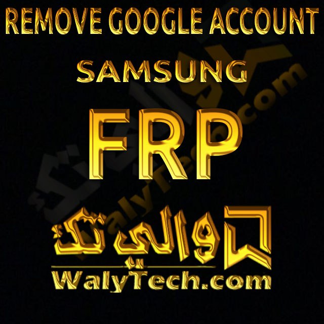 fe255e98 b986 4c61 b66c ba78def7fd1c