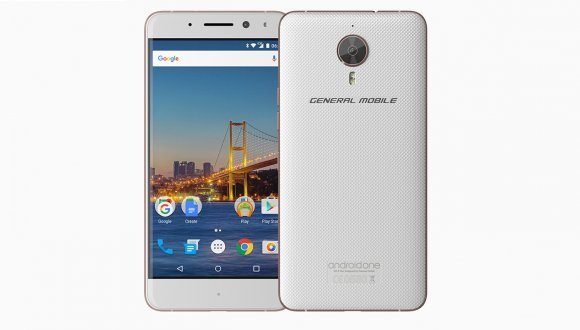 general mobile gm 5 plus inceleme shiftdelete 1462646758