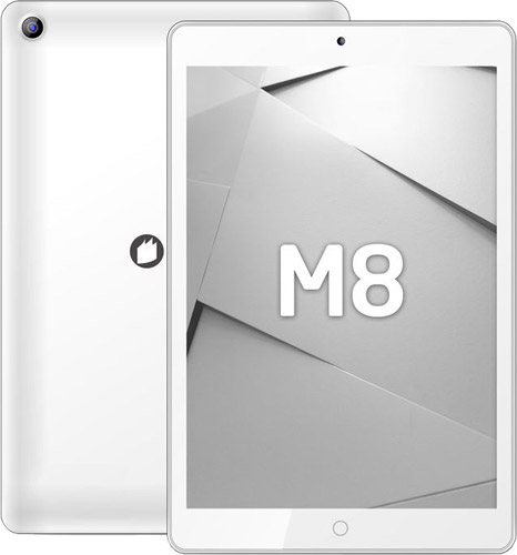 تخطي حساب جوجل REEDER M8 & M8 GO بدقيقة واحدة 25 reeder m8 16 gb 7 85 z