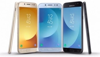 samsung galaxy j7 pro 2017 4g celular libre 13mp 16gb j730 D NQ NP 907977 MLA26992526440 032018 F