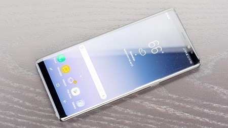 464117 samsung galaxy note 8
