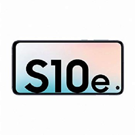 512LrbUGCwL. SY355