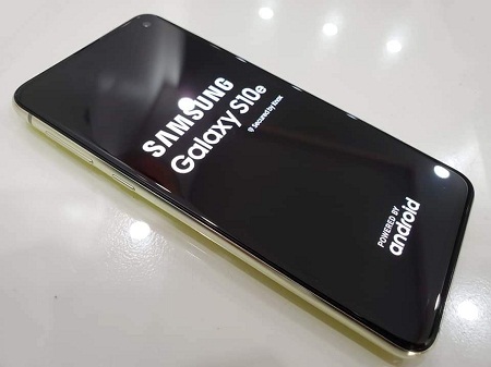 62258342 2136910896407435 4186354341952618496 n