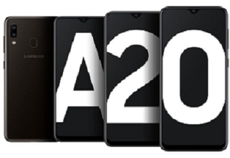 80d72118de319569183a137e05c6f776