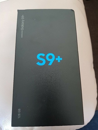 86 2