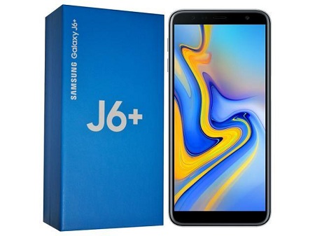تخطي حساب جوجل J610F J610FN J610G جميع الحمايات على الاصدار 8.0 1 AEJW 131943335126495891aQsiWG4TNf