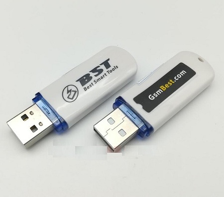 BST DONGLE اصدار 3.51.00 مع حل مشكلة تعريف ويندوز 8 + 10 23 Freeship BST dongle for HTC SAMSUNG xiaomi oppo vivo unlock repair IMEI record date Best