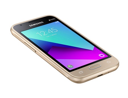GALAXY J1 MINI PRIME