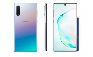 GalaxyNote10silver 580x358