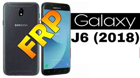 J6 FRP