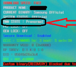 Prevent Prenormal RMM State on your Samsung Galaxy Device 520x245 1 e1565047746608