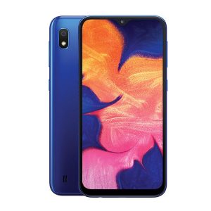 Samsung Galaxy A10 2019
