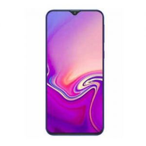 Samsung Galaxy A20 500x500