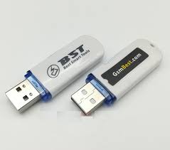 download 6