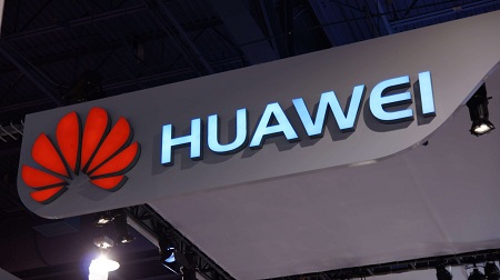 huawei logo HQ