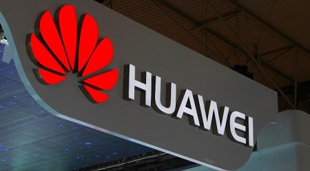 huawei25