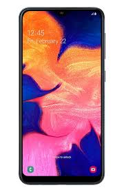 images 4